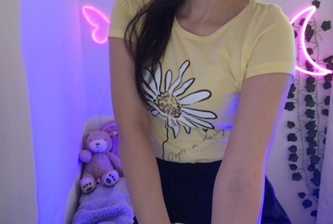 princessbrunette @themissbrunette cover picture