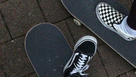 amelia @thenameisamelia cover picture