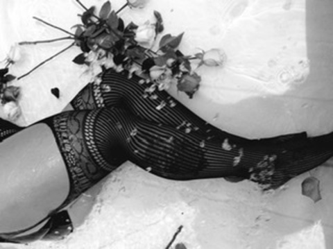 Michaela @thenaughtynurse99 cover picture