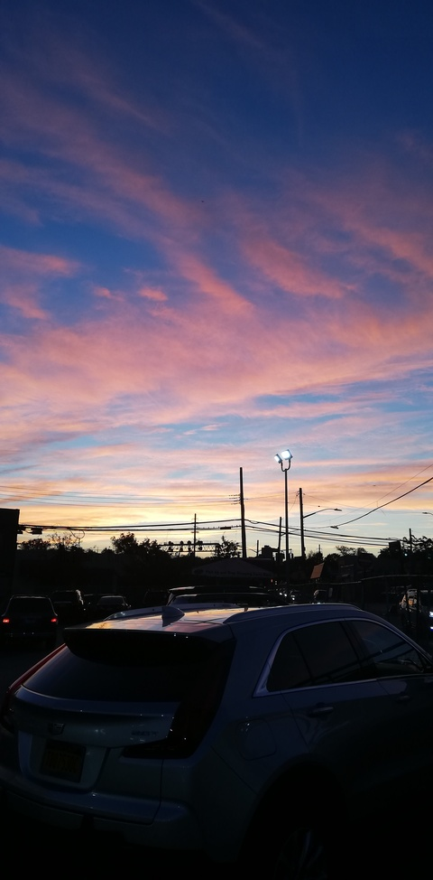 Anthony @thenebrito cover picture