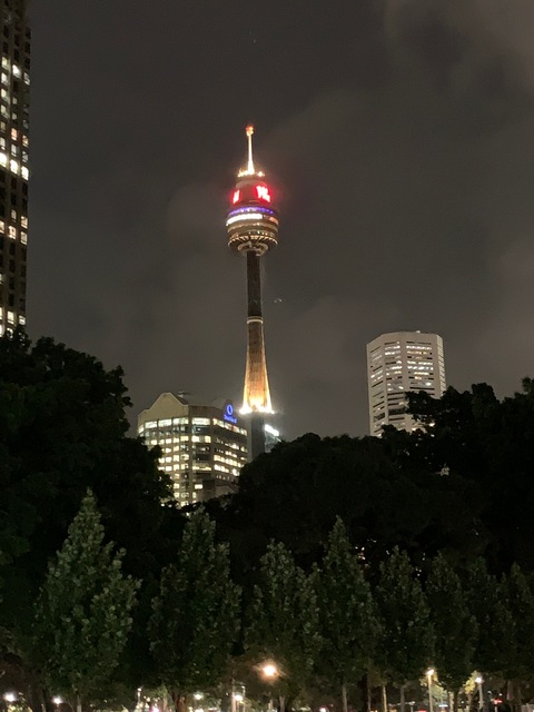 Dee the amateur @thenewguydee cover picture