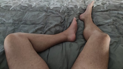 The Greek Guy Free @thenudegreekguyfree cover picture