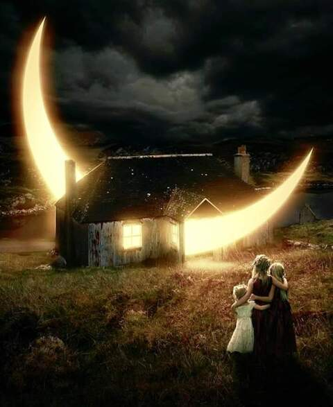 Amber @theoriginalbae cover picture