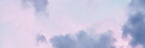 peachy brat @thepeachy_brat cover picture