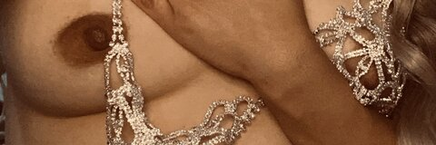 ThePinkPurr @thepinkpurr1 cover picture