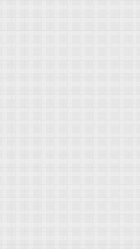 thepolish @thepolish cover picture