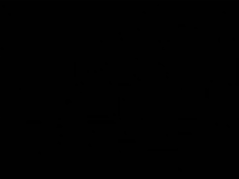 Prince Hercules @theprincehercules cover picture