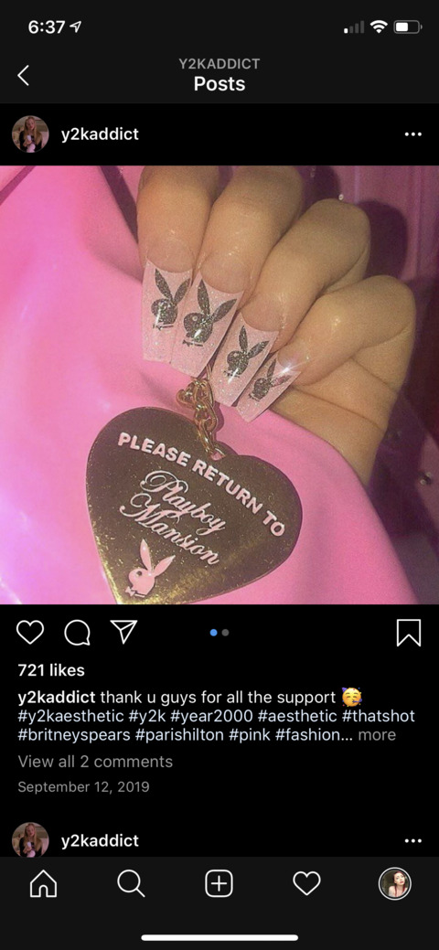 Princess Myla @theprincessmyla cover picture