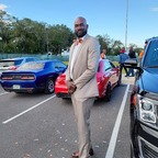 thereal6nine42 Profile Picture