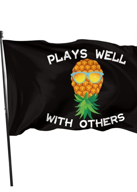 Ron @thereal6nine42 cover picture