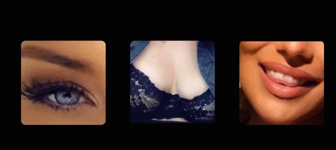 Dollylou.212 @therealdollylou cover picture