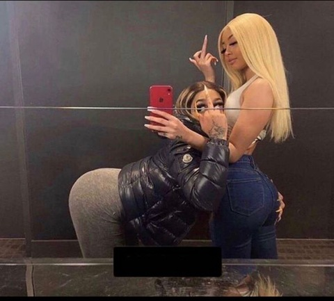 Emory Banks @therealemory cover picture