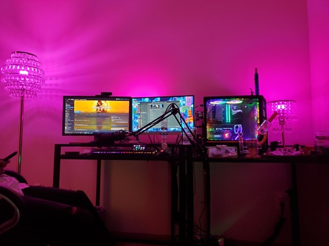 TheRealestRai @therealestrai cover picture