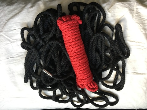 Jason Steele @therealjasonsteele cover picture