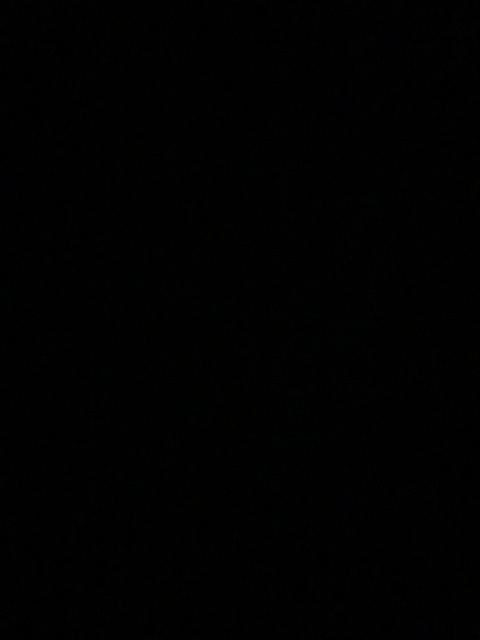 Jb @therealjb6 cover picture