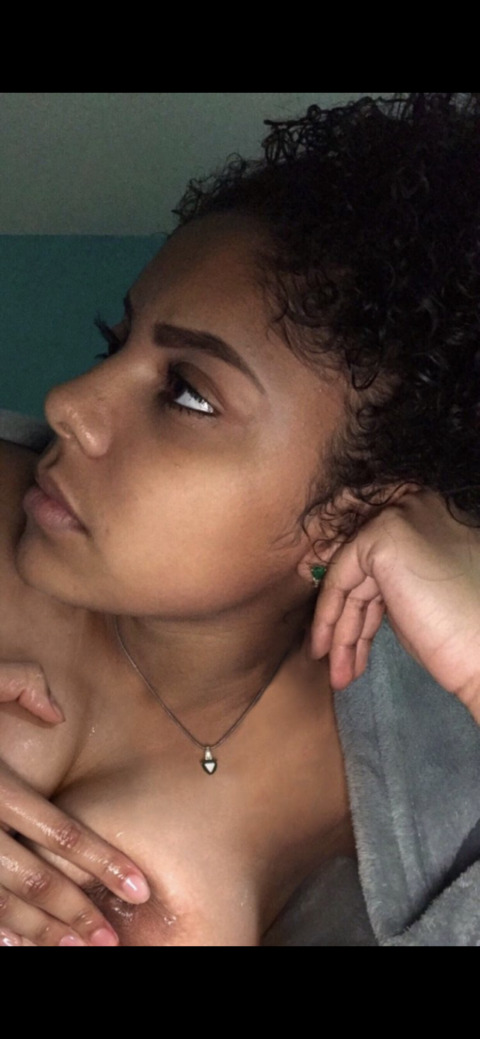 Mariahlynn 🥰 @therealmariahlynn cover picture