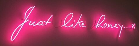 👸🏾 مايا @therealmkkkk cover picture