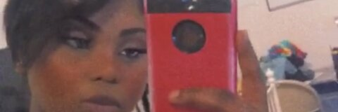 Sidney G🤍 @therealsidneyg cover picture