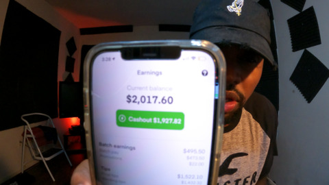 TatVar @therealtatvar cover picture