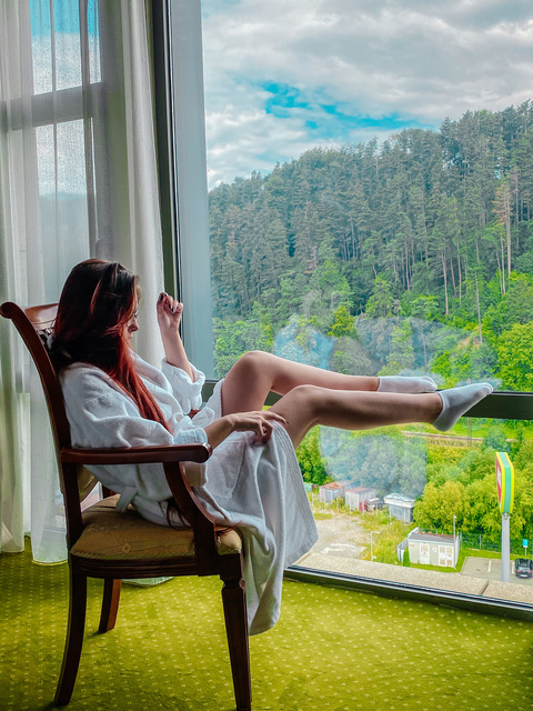 Jessie @theredhead22 cover picture