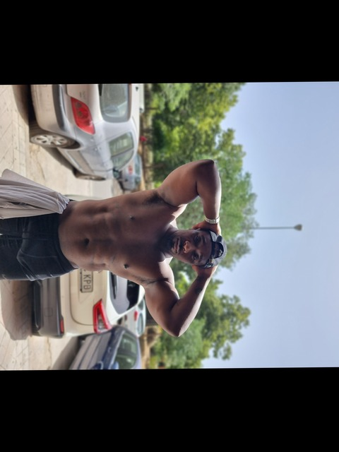 @thrm123 @therrealog cover picture