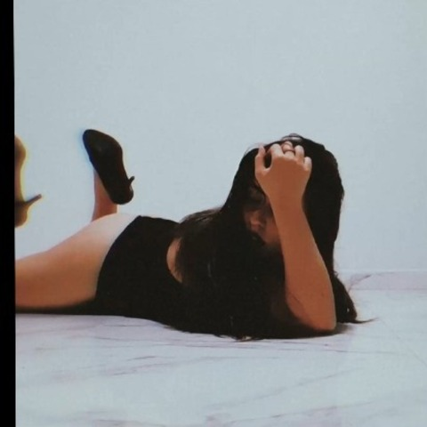 Sabrina @thesabrina cover picture