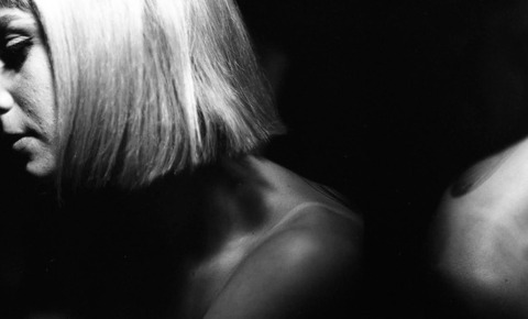 Ines Stuart💕 @thesecretdiaryofines cover picture