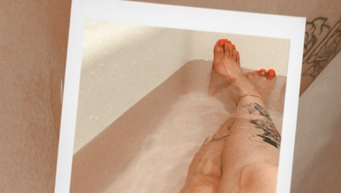 China’s Doll @thesecretof13 cover picture