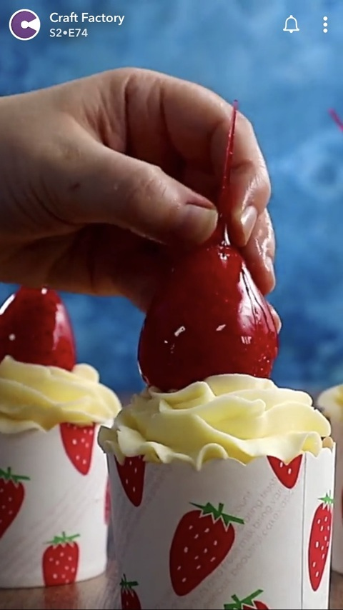 The shy Fucker @theshyfucker cover picture