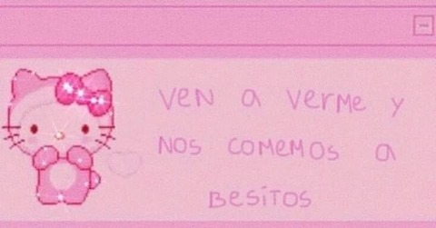 TheSoul destroyed @thesouldestroyed cover picture