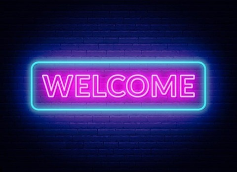 The Speakeasy @thespeakeasy cover picture