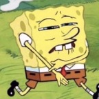 Leaked thesponge32 onlyfans leaked