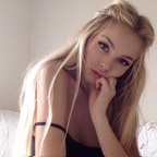 thesweetrose1 Profile Picture