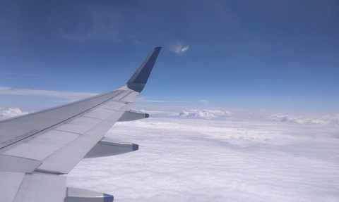 Thethirdeye @thethirdeye cover picture