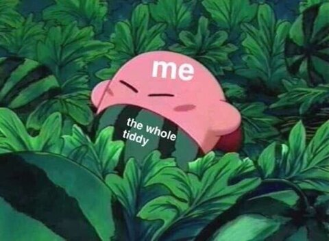 thetitiwhisperer @thetitiwhisperer cover picture