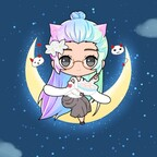 thetranscupcake Profile Picture