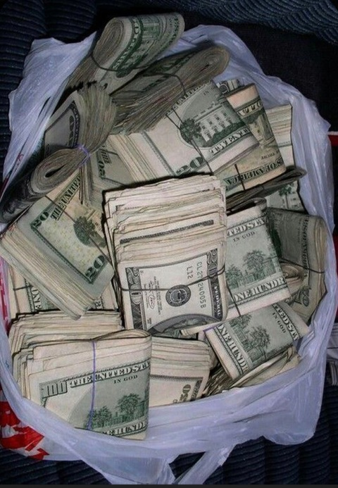 J &amp; Z @thetrapp cover picture