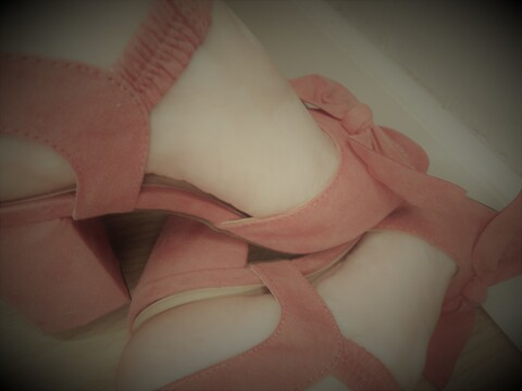 feetlover @thevitiligofeet cover picture