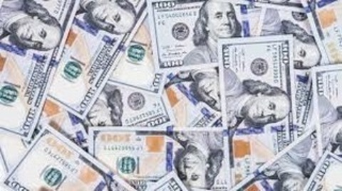 𝔇𝔞 𝔯𝔢𝔞𝔩 𝔤𝔲𝔱𝔱𝔞 🏆 @theylovegutta cover picture