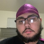 Leaked theylovesteph1 onlyfans leaked