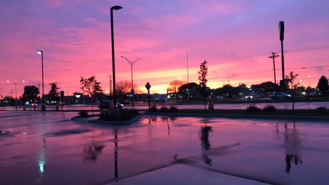 Stephan Hernandez @theylovesteph1 cover picture