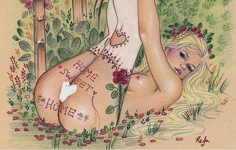 Piper🍒 @theyluvvsumpiper cover picture