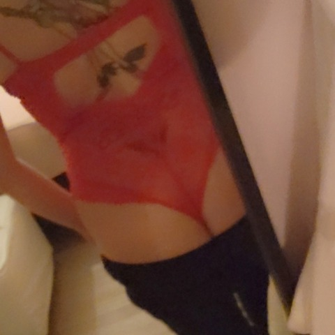 Theytoldme @theytoldmeto22 cover picture