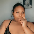 thiccbodyx Profile Picture