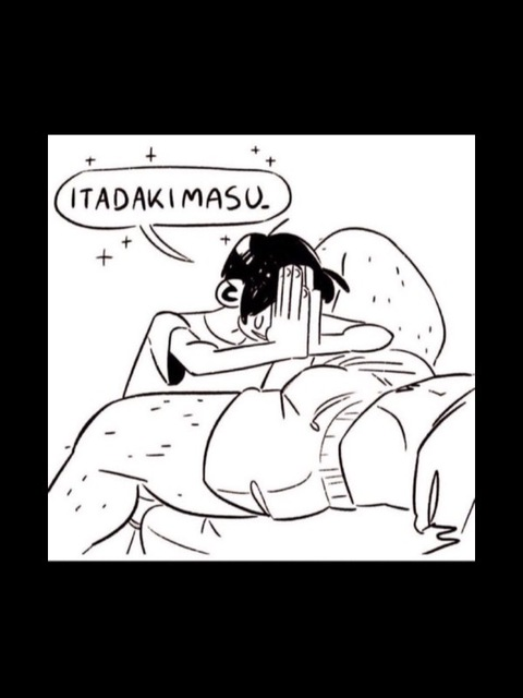 CJ @thiccboicj cover picture