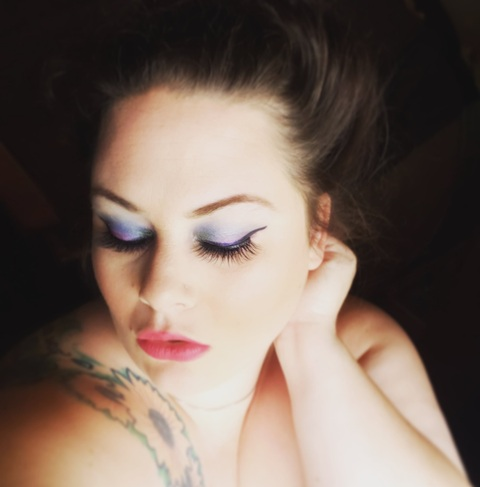 Thickchic💕 @thiccivory34 cover picture