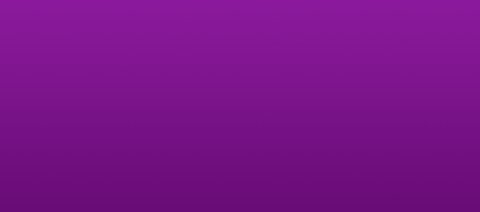 TheTip @thicctip cover picture