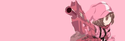 j 🌸 @thiccuwu cover picture