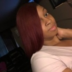 thick-a-lic Profile Picture