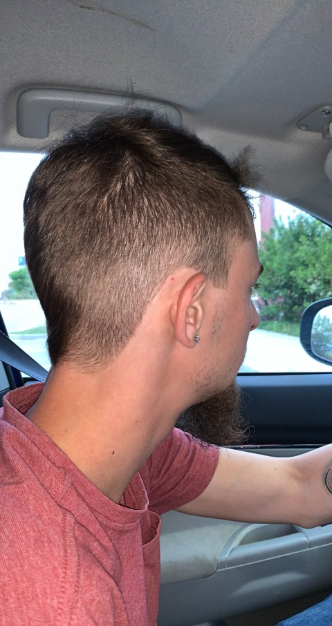 Big boy C @thickdickc97 cover picture